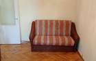 Apartament 38 mp Suceava