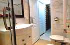 Apartament 3 camere decomandat etaj:2/4 ,central - 7