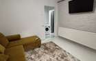 Garsoniera de inchiriat, cu balcon ?i AC - 3