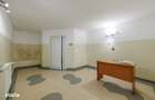 Proprietate multifunctionala | Doua cladiri | 581 mp | Pitesti - 9