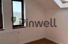 Vila 5 Camere Henri Coanda Pipera | 240 mp | Teren 500 mp