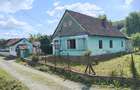 Casa de vanzare Judetul Arad Valea Muresului - 15