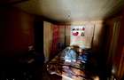 Casa cu 4 camere si teren 7727 mp Blidari - 9