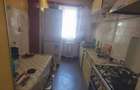 Apartament 4 camere, 83 mp, balcon, etaj 2 din 4, Manastur - 8