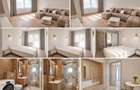 Inchiriez apartament 2 camere Manastur - 4