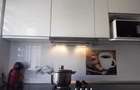 Vand Apartament 3 Camere - URLATI PRAHOVA - 5