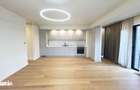 Apartament 2 camere | Centrala Proprie | 2022 | Metrou Romana - 1
