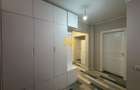 3 Camere decomandate, Parcare, Modern, Zona Nasaud, MOL, Marasti - 9