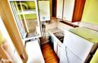 Apartament 2 camere,bloc izolat termic strada Magurei - 5