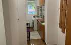 Apartament 2 camere de inchiriat Teiul Doamnei - 8