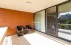 Apartament Superb Primaverii || 5 camere || Spatios - 8