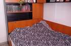 Vand ap.2 camere militari residence - 5