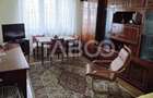 Apartament cu 3 camere decomandate de vanzare in cartierul Manastur - 2