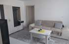 Dau in chirie ap 2 camere, nou - 2