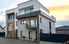 Apartament la vila 4 camere 3 bai si curte 200 mp in Arhitectilor - 8