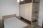 Apartament cu 3 camere modern si spatios in Fratii Golesti - 3