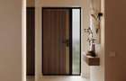SUPER OFERTA ! BANEASA STRAULESTI VILA ELEGANTA COMPLEX FINISAJE LUX - 15