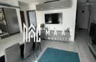 Apartament 3 camere decomandat | Vest Sibiu | balcon, parcare - 1
