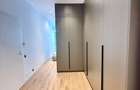 Apartament cu 3 camere de inchiriat // ONE North Lofts - 9