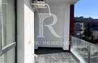 Apartament cu 3 camere |Parcare acoperita| Spitalul Judetean | Oradea - 5