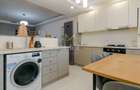 Apartament 3 camere, terasa, parcare, Gheorgheni, zona Iulius Mall
