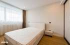 Apartament 2 camere cu terasa de 20 mp | Cortina Residence, Aviatiei - 12