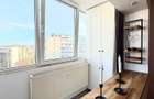 Unirii / JW Marriott / 13 septembrie / Apartament Premium / Comision 0 - 10