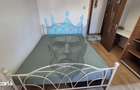 Apartament 2 Camere Tei Bucuresti - 15