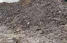 Cariera de piatra bazaltica,5 ha,cu permis de exploatare - ANRM - 4