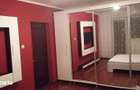 Inchiriez apartamt o camere- cu parcare Cntru - 2