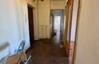 3 Camere et.4/10 An constructie 1989 Zona Crangasi - Stadionul Giulest - 1