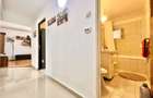 2 Camere | Tineretului | BL. 1986 | 54 MP | Mobilat I Langa Parc - 9