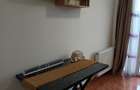 Apartament modern, 36 mp + Loc de parcare , etaj 3/3