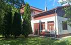 De vanzare casa de locuit sau pentru cazare in Baile Herculane - 4