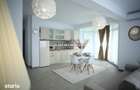 Apartament 2 camere in Mamaia Nord - Alezzi Beach Resort pool&spa - 11