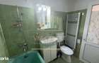 CASA 6 CAMERE TEREN 456 MP CENTRU CANPULUNG - 1
