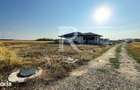 Teren Intravilan | 559 mp | Nojorid | Oradea - 1
