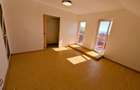 Ocazie - Casa P+M 196 mpt 5 camere 2 bai 1200 mp teren, libera Horlest - 10