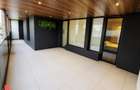 BANEASA (Dobrogeanu Gherea)-3 camere mobilat luxury, bloc boutique, 2 parcari! - 7