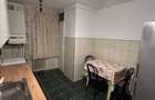 Apartament 3 camere Marasti-zona FSEGA - 8