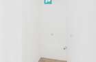 Apartament 3 camere – Adora Park , Augustin Doinaș