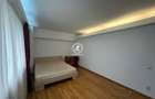 Apartament 1 camera de inchiriat, Gara - 9