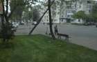 Apartament 2 camere, decomandat, Pacurari Canta la bulevard. - 2