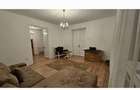 Casa de vanzare in buzau zona centrala pretabila spatiu comercial - 1