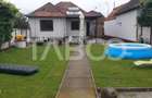 Casa individuala 4 camere 106 mp utili 450 teren liber Selimbar - 6