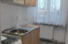 Apartament cu 2 camere de inchiriat in zona Medicina