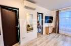 Apartament 2 camere in Baciu de vanzare cu balcon generos etaj 1