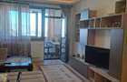 Apartament 2 camere, 75 m2 , ISARAN, Tractorul | 0% COMISION))) 152 000