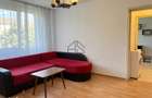 De vanzare | Apartament 2 camere | Aleea Sulfinei | Rogerius - 5