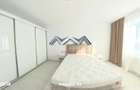 Apartament 2 camere 50 mp + balcon ?i parcare | prima inchiriere - 1